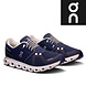 ON Cloud 6 Midnight White Wandelschoenen Heren