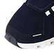ON Cloud 6 Midnight White Wandelschoenen Heren