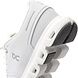 ON Cloud 6 Glacier White Wandelschoenen Heren