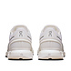 ON Cloud 6 White White Wandelschoenen Dames ON Cloud 6 White White Wandelschoenen Dames