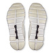 ON Cloud 6 White White Wandelschoenen Dames ON Cloud 6 White White Wandelschoenen Dames