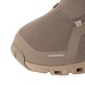 ON Cloud 6 Cinder Fog Wandelschoenen Dames