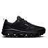 Cloudrock Low WP Zwart Wandelschoenen Heren Cloudrock Low WP Zwart Wandelschoenen Heren