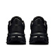 ON Cloudrock Low WP Zwart Wandelschoenen Heren ON Cloudrock Low WP Zwart Wandelschoenen Heren