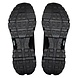ON Cloudrock Mid WP Earth Black Wandelschoenen Heren ON Cloudrock Mid WP Earth Black Wandelschoenen Heren