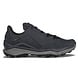 Lowa Maddox Pro LT GTX Lo Slateblue Grey Wandelschoenen Dames Lowa Maddox Pro LT GTX Lo Slateblue Grey Wandelschoenen Dames