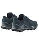Lowa Maddox Pro LT GTX Lo Slateblue Grey Wandelschoenen Dames Lowa Maddox Pro LT GTX Lo Slateblue Grey Wandelschoenen Dames