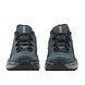 Lowa Maddox Pro LT GTX Lo Slateblue Grey Wandelschoenen Dames Lowa Maddox Pro LT GTX Lo Slateblue Grey Wandelschoenen Dames