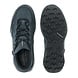 Lowa Maddox Pro LT GTX Lo Slateblue Grey Wandelschoenen Dames Lowa Maddox Pro LT GTX Lo Slateblue Grey Wandelschoenen Dames