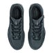 Lowa Maddox Pro LT GTX Lo Slateblue Grey Wandelschoenen Dames Lowa Maddox Pro LT GTX Lo Slateblue Grey Wandelschoenen Dames