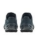 Lowa Maddox Pro LT GTX Lo Slateblue Grey Wandelschoenen Dames Lowa Maddox Pro LT GTX Lo Slateblue Grey Wandelschoenen Dames
