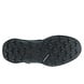 Lowa Maddox Pro LT GTX Lo Slateblue Grey Wandelschoenen Dames Lowa Maddox Pro LT GTX Lo Slateblue Grey Wandelschoenen Dames