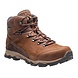 Meindl Eppan GTX Mahagoni Wandelschoenen Heren Meindl Eppan GTX Mahagoni Wandelschoenen Heren