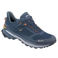 Meindl Tahoma GTX Marine Orange Wandelschoenen Heren
