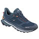 Meindl Tahoma GTX Marine Orange Wandelschoenen Heren