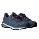 Meindl Tahoma GTX Marine Orange Wandelschoenen Heren