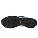 Meindl Tahoma GTX Marine Orange Wandelschoenen Heren