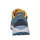 Meindl Eldora GTX Jeans Ocker Wandelschoenen Dames