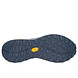 Meindl Eldora GTX Jeans Ocker Wandelschoenen Dames