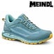 Meindl Powerwalker Lady 4.2 Ice Grey/Maïs Wandelschoenen Dames Meindl Powerwalker Lady 4.2 Ice Grey/Maïs Wandelschoenen Dames