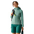 Andreson Hybrid Ivy Moss Zomerjas Dames