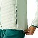 Regatta Andreson Hybrid Ocean Mist Zomerjas Dames