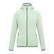 Regatta Andreson Hybrid Ocean Mist Zomerjas Dames