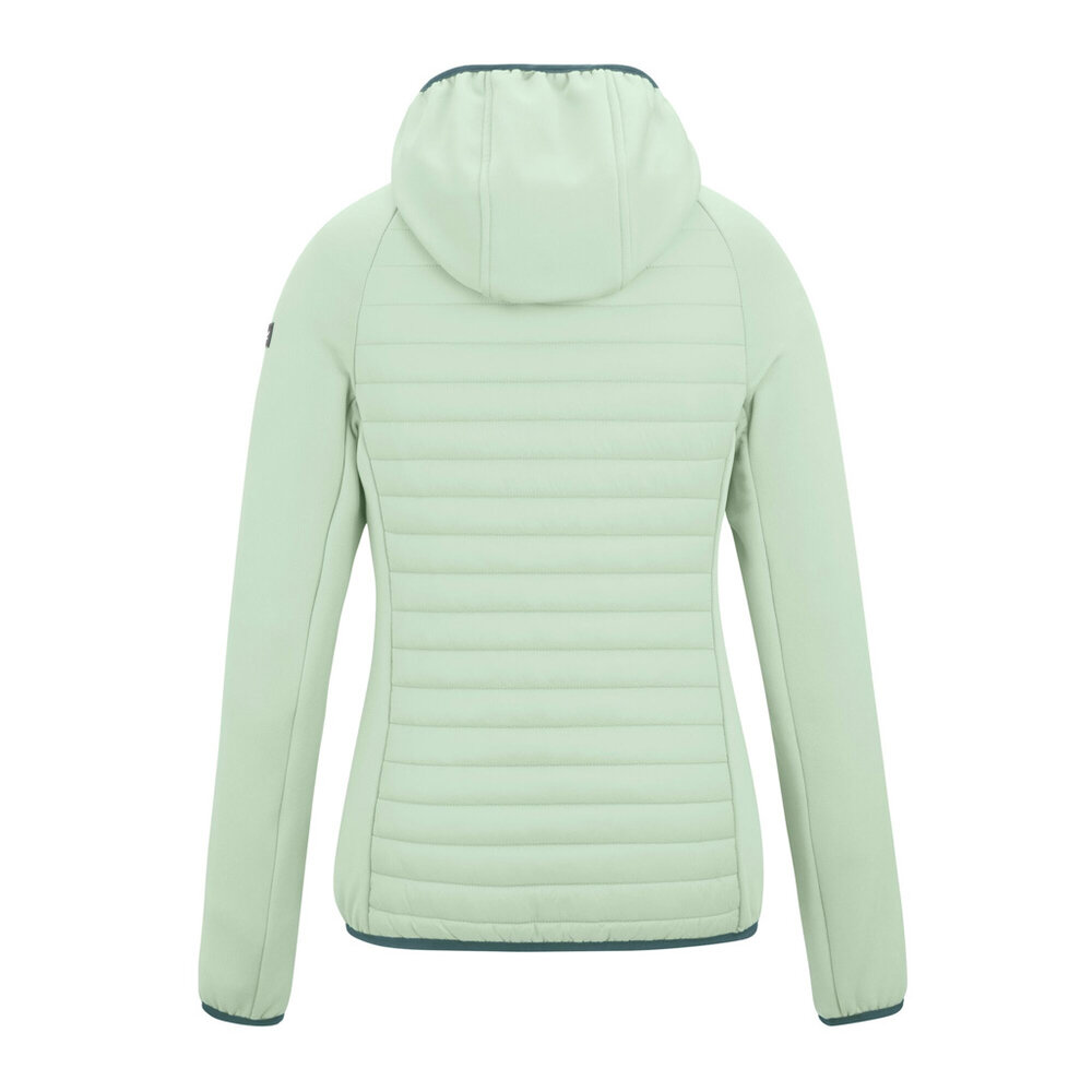 Regatta Andreson Hybrid Ocean Mist Zomerjas Dames