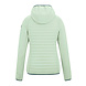Regatta Andreson Hybrid Ocean Mist Zomerjas Dames