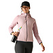 Regatta Andreson Hybrid Powder Lilac Zomerjas Dames