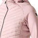 Regatta Andreson Hybrid Powder Lilac Zomerjas Dames