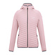 Regatta Andreson Hybrid Powder Lilac Zomerjas Dames