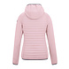 Regatta Andreson Hybrid Powder Lilac Zomerjas Dames