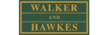 Walker and Hawkes Walker and Hawkes