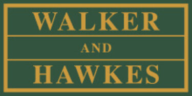 Walker and Hawkes