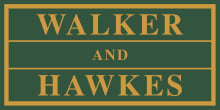 walker and hawkes