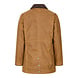 Walker and Hawkes Victoria Beige Waxjas Dames Walker and Hawkes Victoria Beige Waxjas Dames