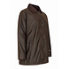 Walker and Hawkes Victoria Brown Waxjas Dames