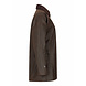 Walker and Hawkes Victoria Brown Waxjas Dames