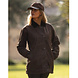 Walker and Hawkes Victoria Brown Waxjas Dames