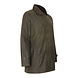 Walker and Hawkes Victoria Olive Waxjas Dames