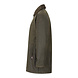 Walker and Hawkes Victoria Olive Waxjas Dames