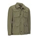 Walker and Hawkes Lightweight Highbridge Olive Safari Jas Heren Walker and Hawkes Lightweight Highbridge Olive Safari Jas Heren