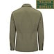 Walker and Hawkes Lightweight Highbridge Olive Safari Jas Heren Walker and Hawkes Lightweight Highbridge Olive Safari Jas Heren