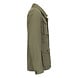 Walker and Hawkes Lightweight Highbridge Olive Safari Jas Heren Walker and Hawkes Lightweight Highbridge Olive Safari Jas Heren