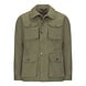 Walker and Hawkes Lightweight Highbridge Olive Safari Jas Heren Walker and Hawkes Lightweight Highbridge Olive Safari Jas Heren