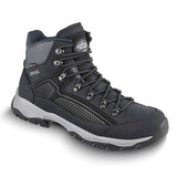 Meindl Baltimore Lady GTX Marine Wandelschoenen Dames Meindl Baltimore Lady GTX Marine Wandelschoenen Dames