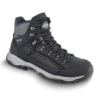 Meindl Baltimore Lady GTX Marine Wandelschoenen Dames