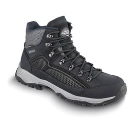 Meindl Baltimore Lady GTX Marine Wandelschoenen Dames