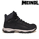 Meindl Baltimore Lady GTX Marine Wandelschoenen Dames Meindl Baltimore Lady GTX Marine Wandelschoenen Dames